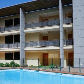Arena Living Maspalomas VV
