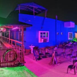 HOTEL ROYAL SEA - a UNIT OF ARS SOLUTION
