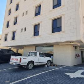 شقق ضيافة خاصه خدمة ذاتية, Hotel in Buraida