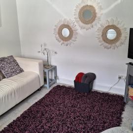 Beeston Bungalow