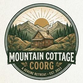 Mountain Cottages Coorg, hotell i Madikeri