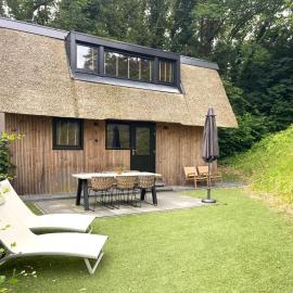 Park Heerehof Schoorl, khách sạn ở Schoorl