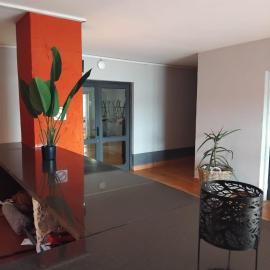 Viesnīca Travellodge pilsētā Northam