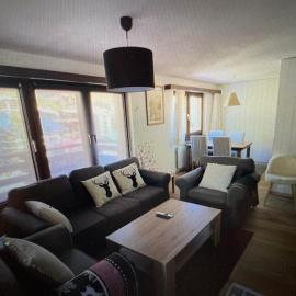 Winterheim, Hotel in Zermatt