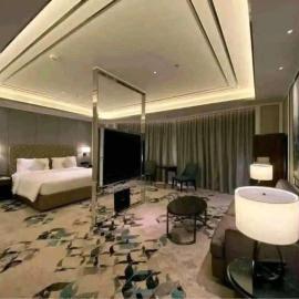 Okura hotel