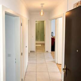 1 Bedroom in shared Flat, khách sạn ở Baden