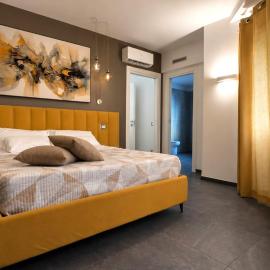 N2rooms، فندق في نيتّونو
