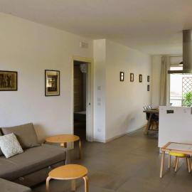 Casa Aida - Holiday Rental