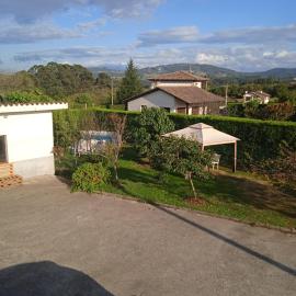 Casa María VUT 5614 AS