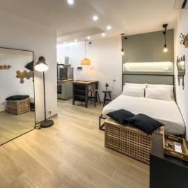 LikeYourHome