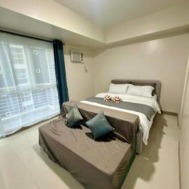 One LakeShore Condominium
