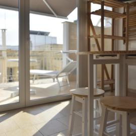 Casa Nannì, hotel in Polignano a Mare