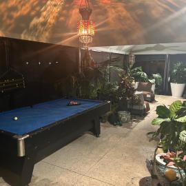 Whitfords Garden Retreat, hotel u gradu Pert