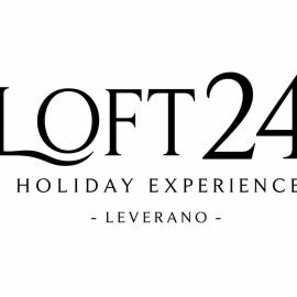 Loft24 Holiday Experience
