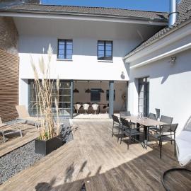 Ferienloft