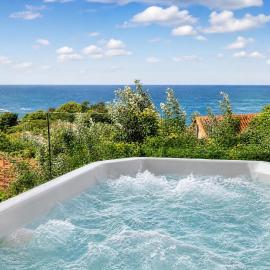 Ihlati 3 Zimbali Estate