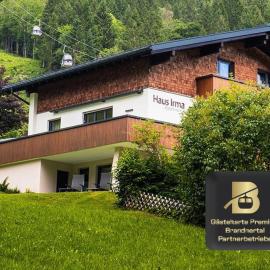 Haus Irma