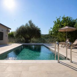 Villa Mark