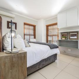 Avemore Mareba Court No 9
