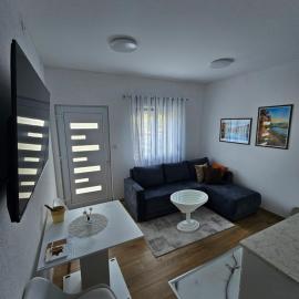 Lukas Apartman Prijepolje - Free Parking