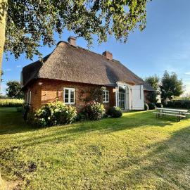 Hus Heverkoog