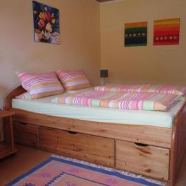 Ferienwohnung Brunner mit Terrasse, hotel a Kelheim