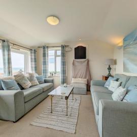 Fishermans Cottage, Felpham, Hotel in Felpham