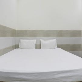 Hotel O The Starlight