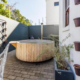 Avemore Mareba Court No 9