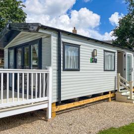 Drover's Den - Uk50090