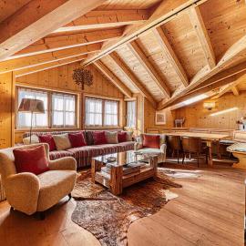 Home Ely Dolomiti