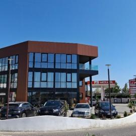 Micka Hotel