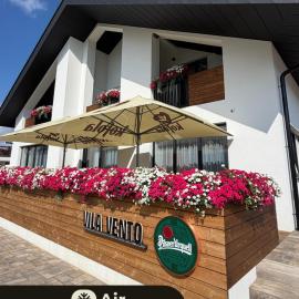 Vila Vento