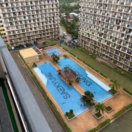 Pinili Homestay, hotel Suba városában 
