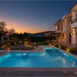 Filemar Villa