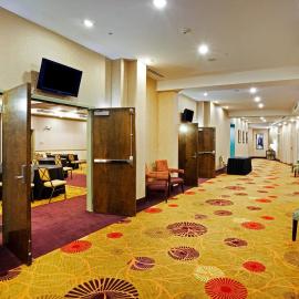 Holiday Inn Rock Hill by IHG
