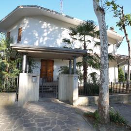Guest House Villa Franca