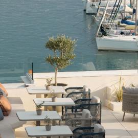 The George - Hospitality Beyond