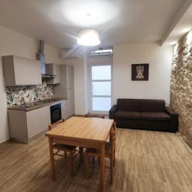 Dimora Minardi, hotell sihtkohas Ragusa