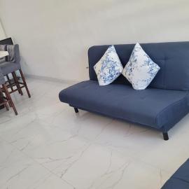Monterrey Residence، فندق في مونتيري