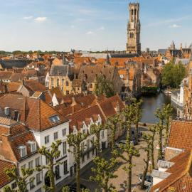 The Pand - Charming Boutique Hotel