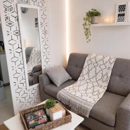 Excellent Monoambiente
