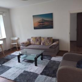 Cozy apartment Tallinn