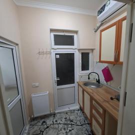 Bek Rent House 1988