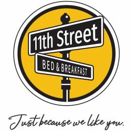 11th Street Bed and Breakfast, hotel a Bacolod
