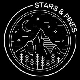 Stars & Pines, Kasar Devi, hotel di Hawālbāgh