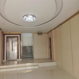Dar ul Ameen, hotel din Medina