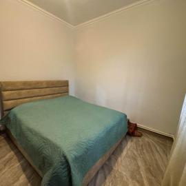 Arayi summer house