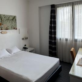 B&B HOTEL Milano Cologno Sporting