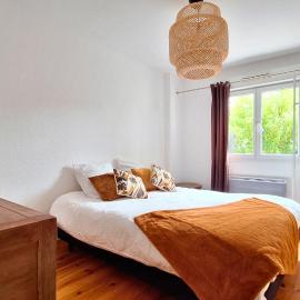 Grain de folie, Hotel in Mulhouse